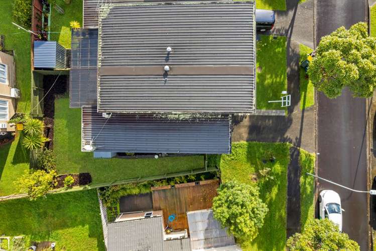 65 Brashier Circle Sunnyvale_15