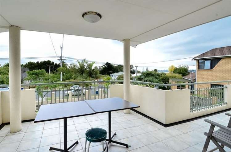 5 Covil Avenue Te Atatu South_16