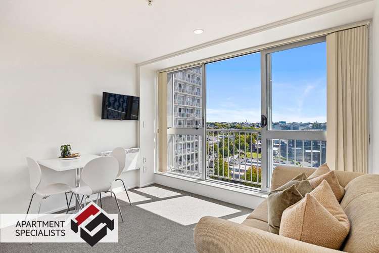 72 Nelson Street Auckland Central_0