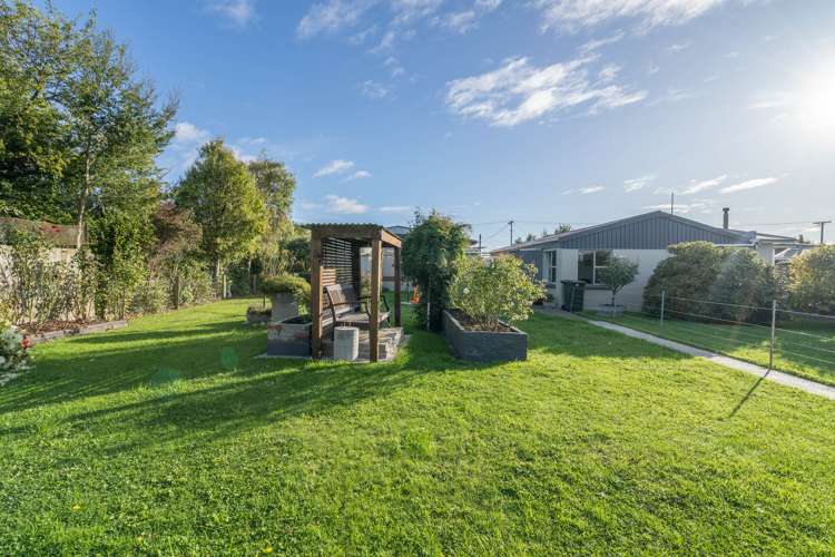 14 Ballantrae Street Wallacetown_14