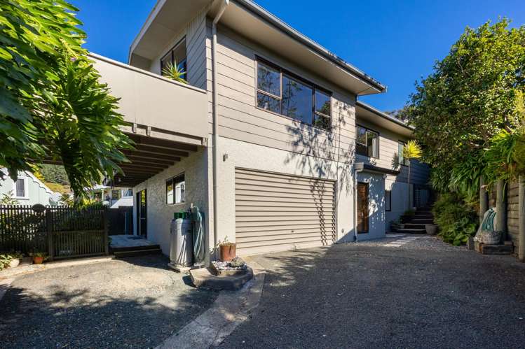 15 Paremata Street Atawhai_26