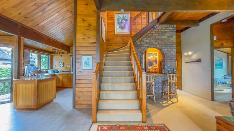 19 Claxton Avenue Pauanui_18