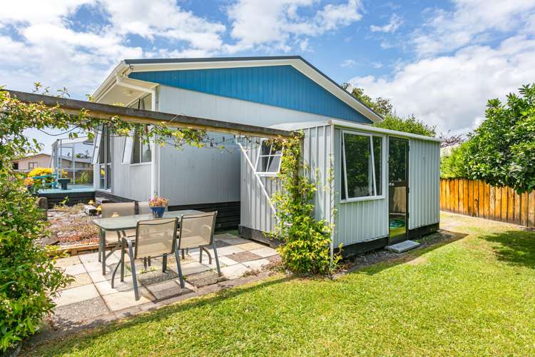 124 Mckellar Place Whangamata_21