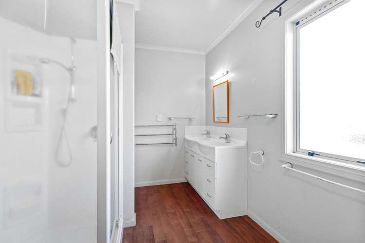 37B Moffat Road Bethlehem_22