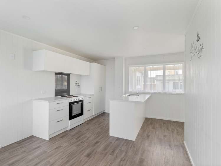 11 and 15 Mahoe Street Levin_10