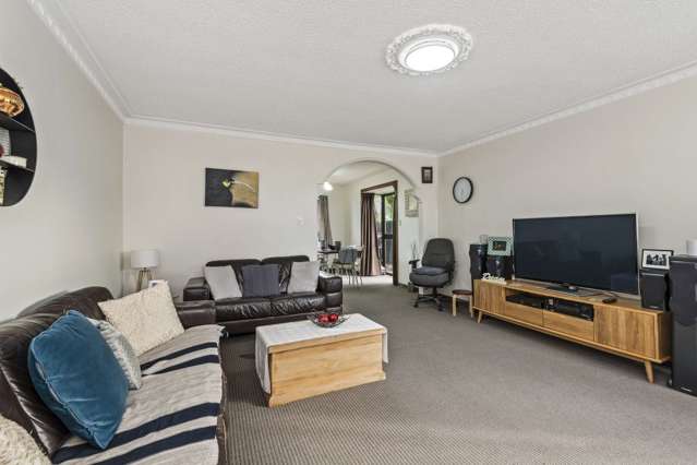 1/68 Abberley Crescent Saint Albans_1