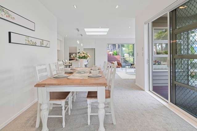 5 Kinmont Rise East Tamaki Heights_4