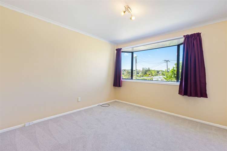 26 Trelawn Place Cockle Bay_16