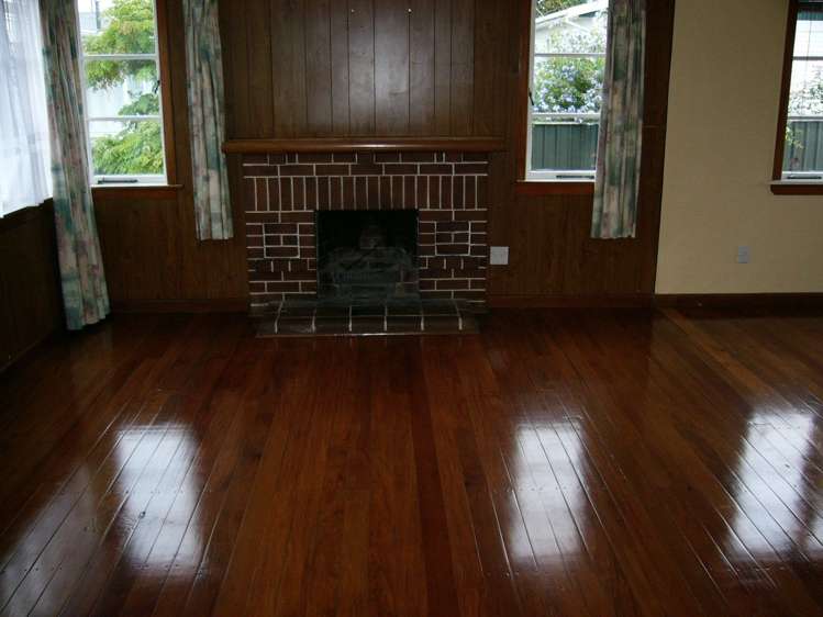 79 Maich Road Manurewa_1