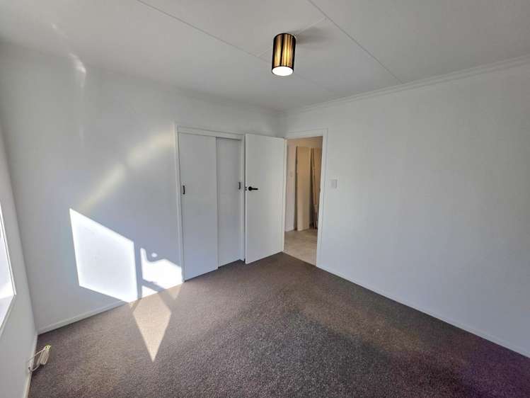 10a Turi Street 10859_8