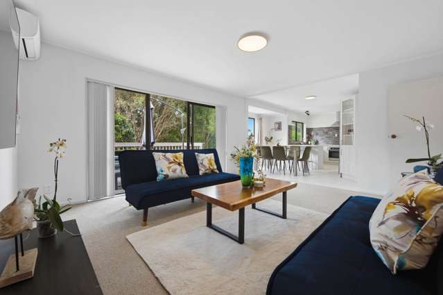 30 Himalaya Drive Half Moon Bay_4