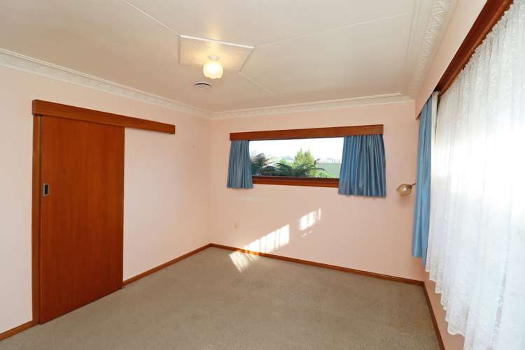 92a Reed Street Oamaru_11