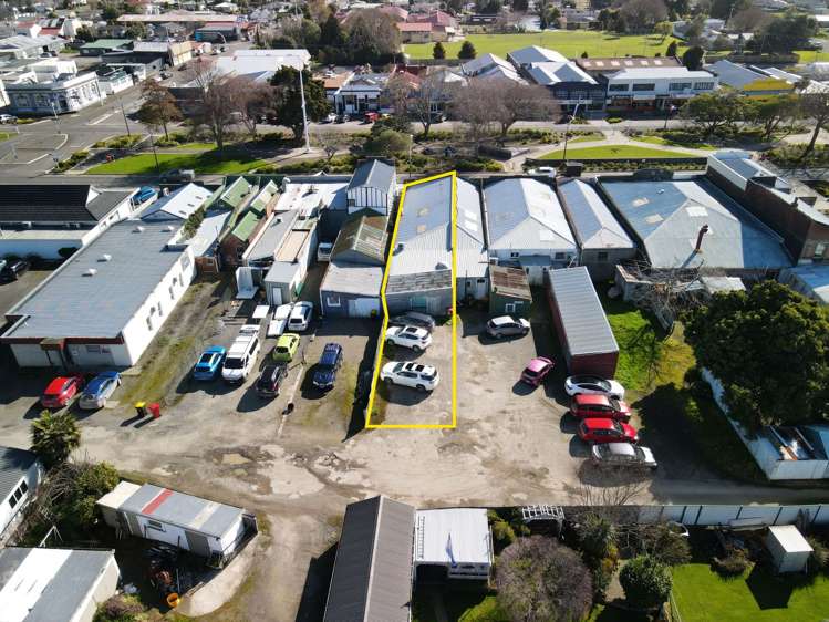 129 Main Street Pahiatua_17