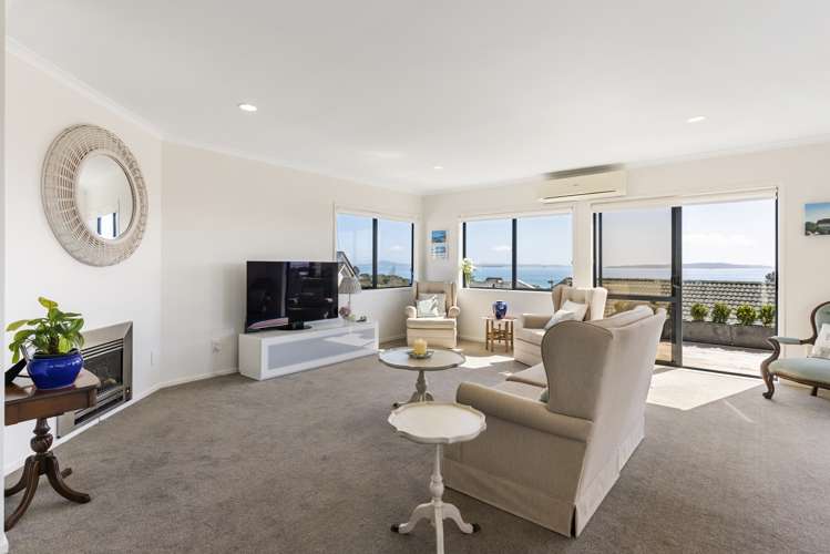 18 Omana Heights Drive Maraetai_8