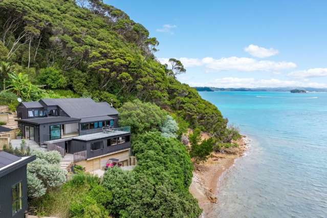 Lot 76/DP19714 Pembles Bay Kawau Island_4