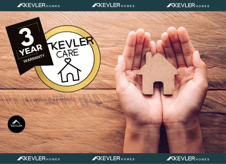 144 Lemonwood Drive Rolleston_11