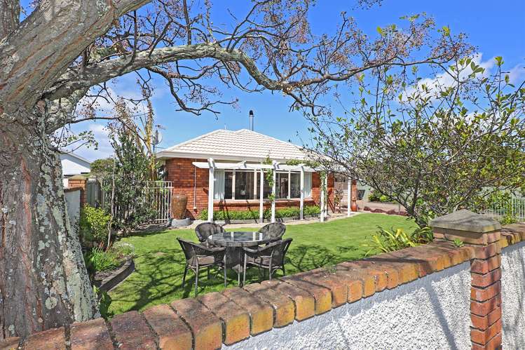 59 Whiting Crescent Greenmeadows_1