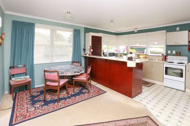 176 Hukanui Road Chartwell_2