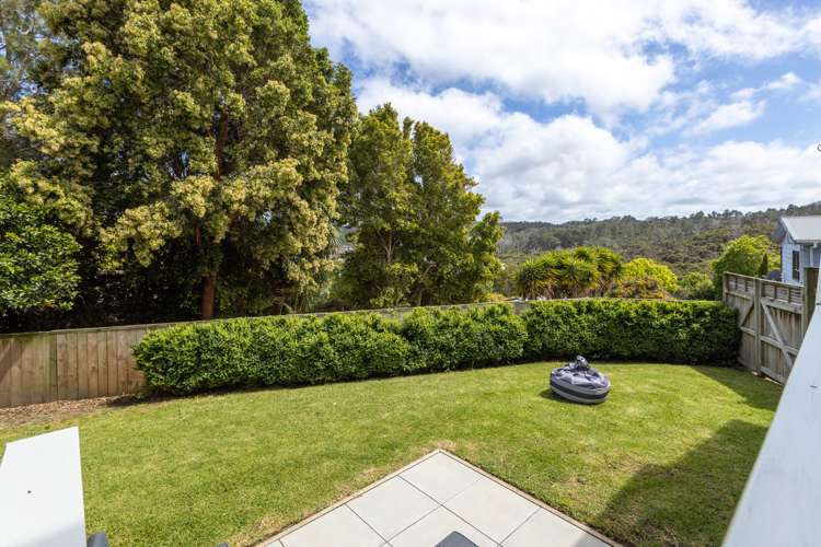 29a Ngahere Views Orewa_13