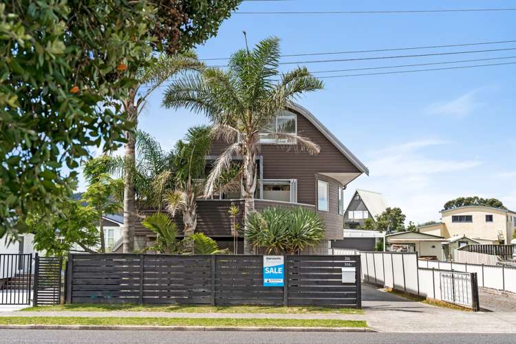 306 Ocean Road Whangamata_31