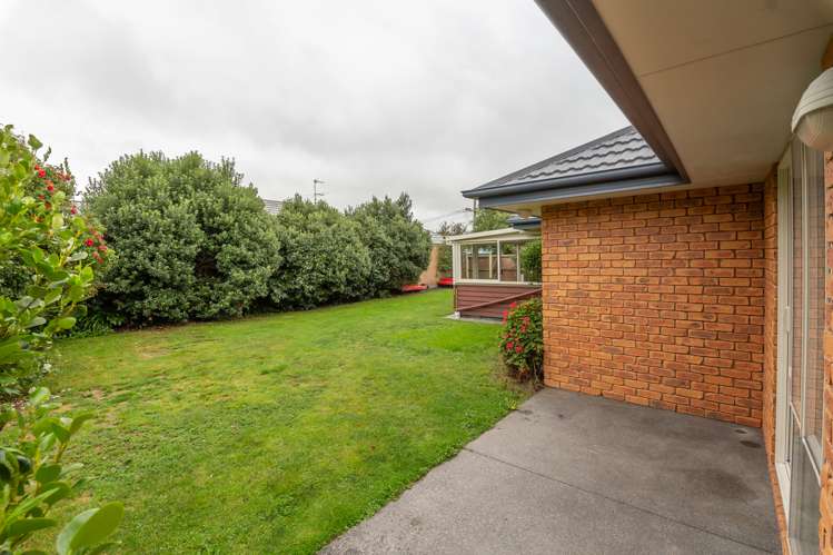 28 West Belt Lincoln_34