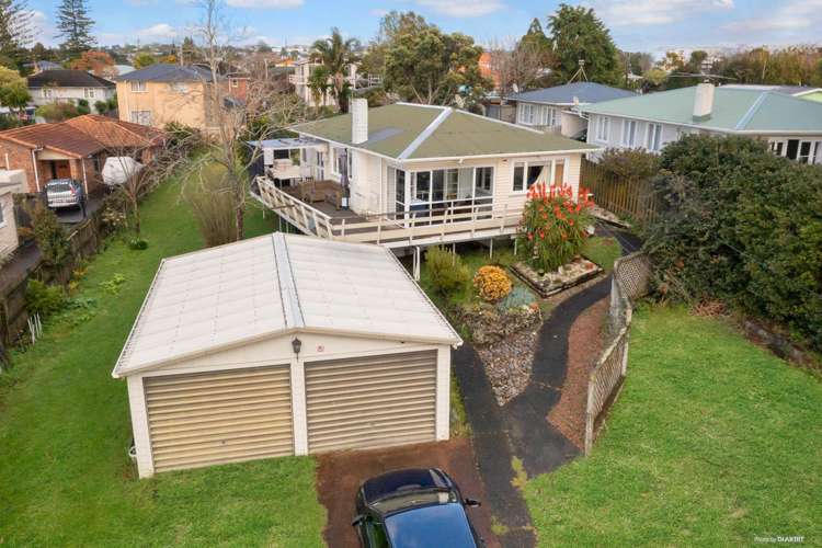 52 Beaubank Road Kelston_5