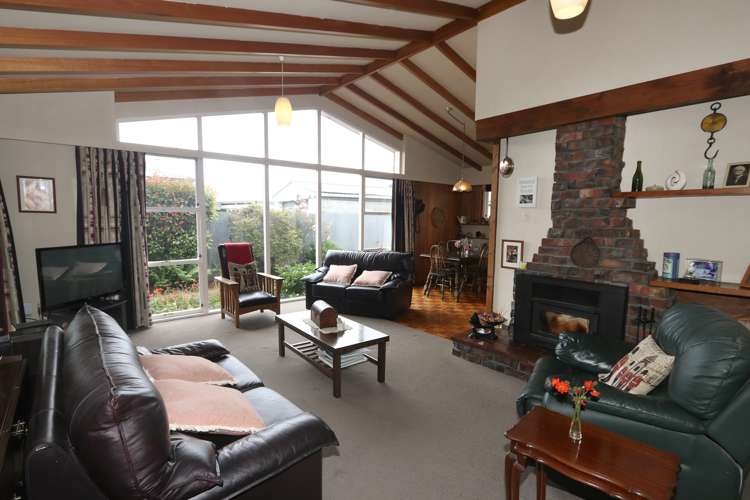 43 Grove Street Tinwald_7