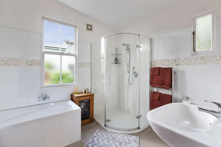 131 Aro Street Aro Valley_13