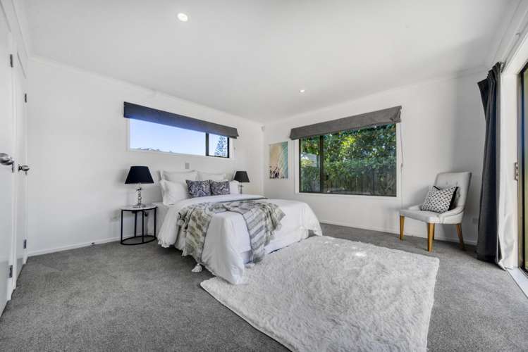 22 Ranchod Terrace_5