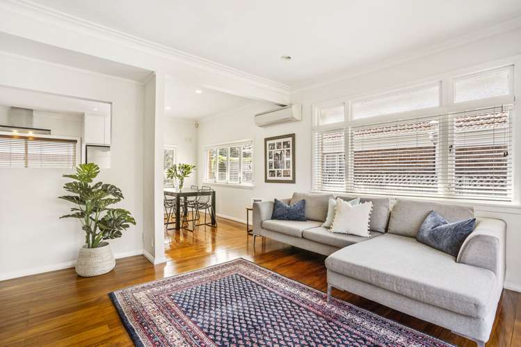 70 Moana Avenue One Tree Hill_5