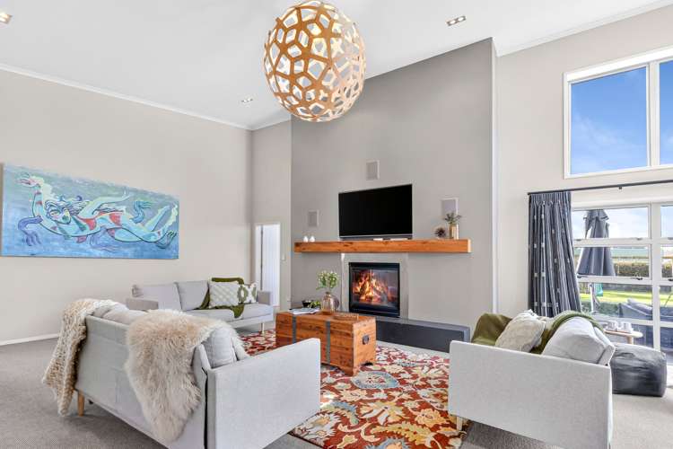 112C Burwood Road Matamata_14