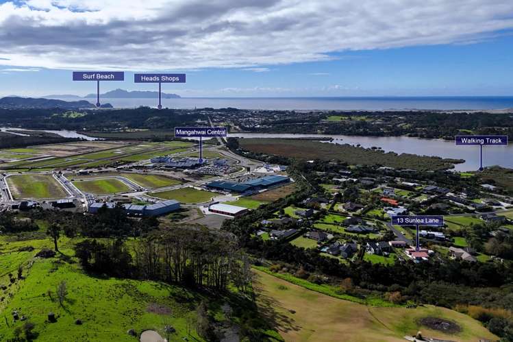 13 Sunlea Lane Mangawhai_32