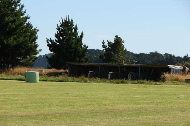 194 Talls Road Gorge Road_3