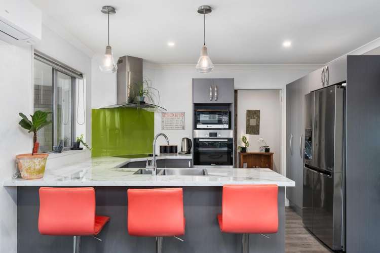 1057 Goulds Road Rolleston_1