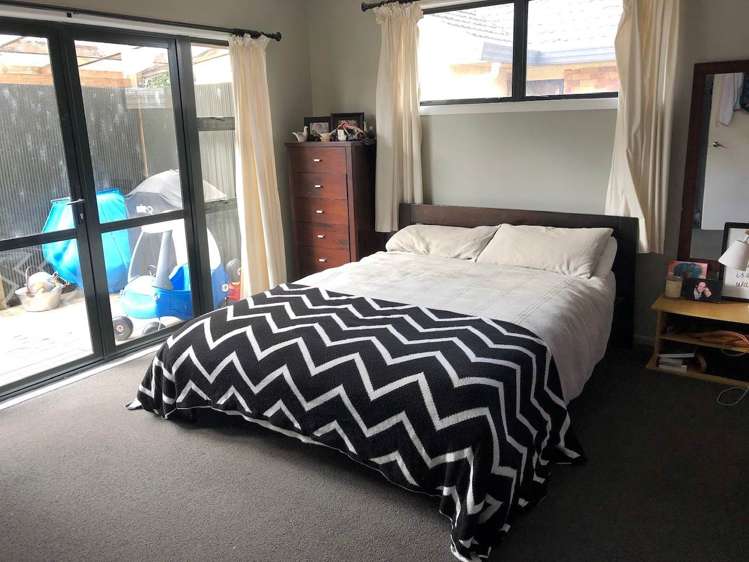 7 Salas Place Papakura_6