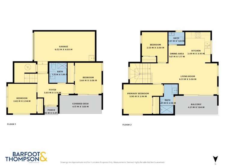 24A & 24B Zingaro Place Massey_11