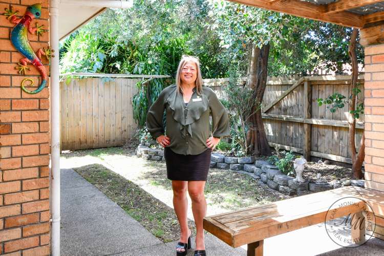 23a Cambridge Terrace Papatoetoe_24