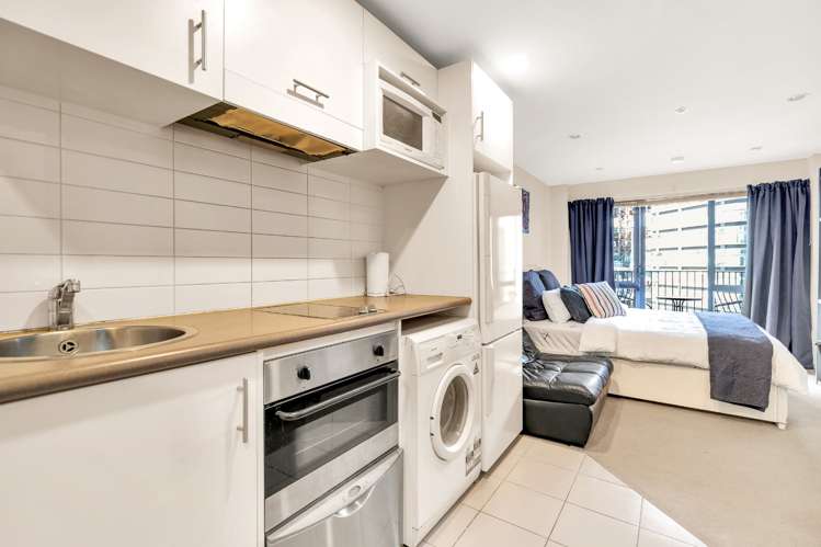 4E/23 Emily Place 10015_1