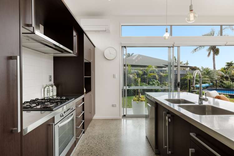 9 Oriental Parade Papamoa_6