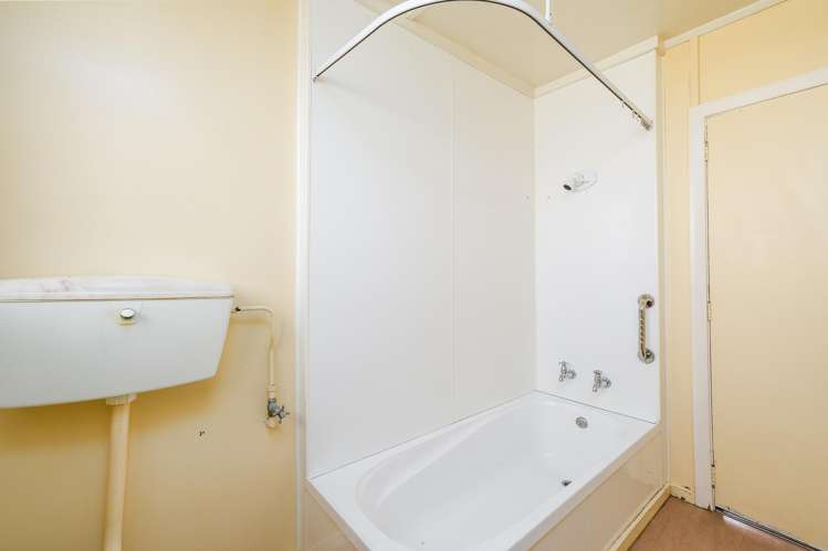 7 Smith Street Waimate_6