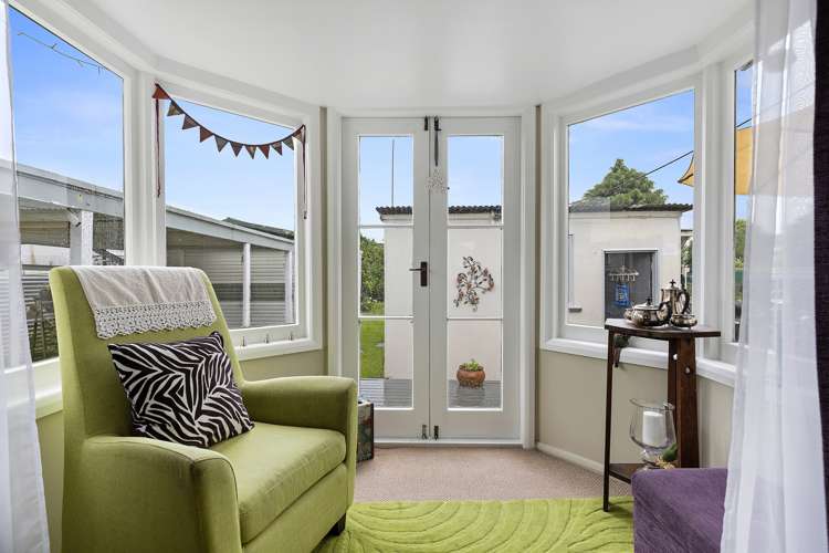 1 Pickett Place Morrinsville_6