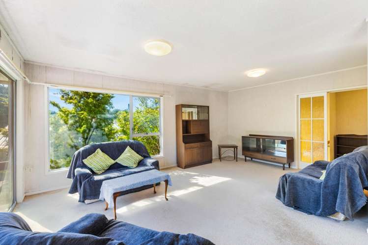 42 Braemar Road_5