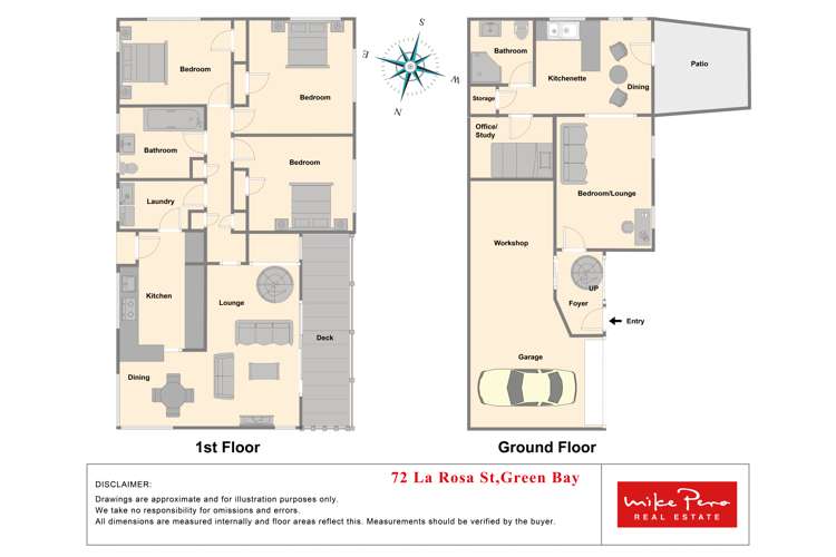 72 La Rosa Street Green Bay_18