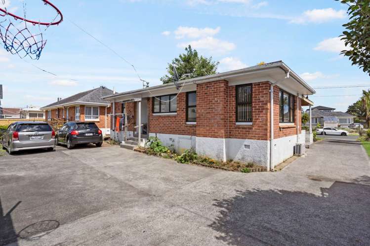 45 Pembroke Street Papatoetoe_6