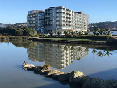 603F/27 Don McKinnon Drive_3