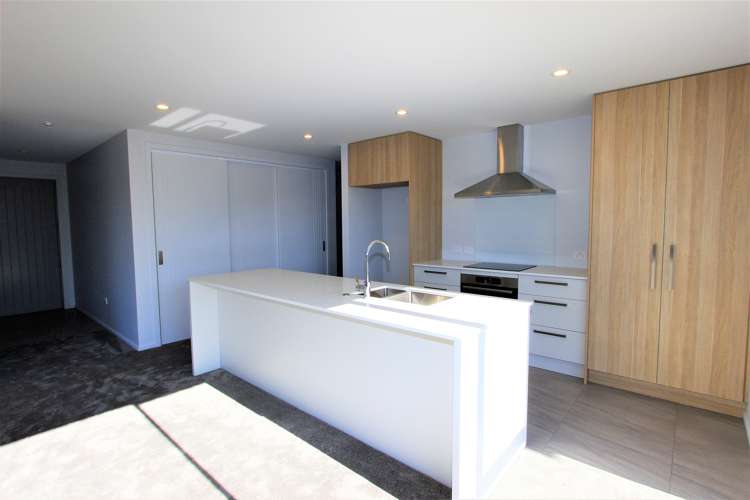 187 Alabama Road Redwoodtown_7