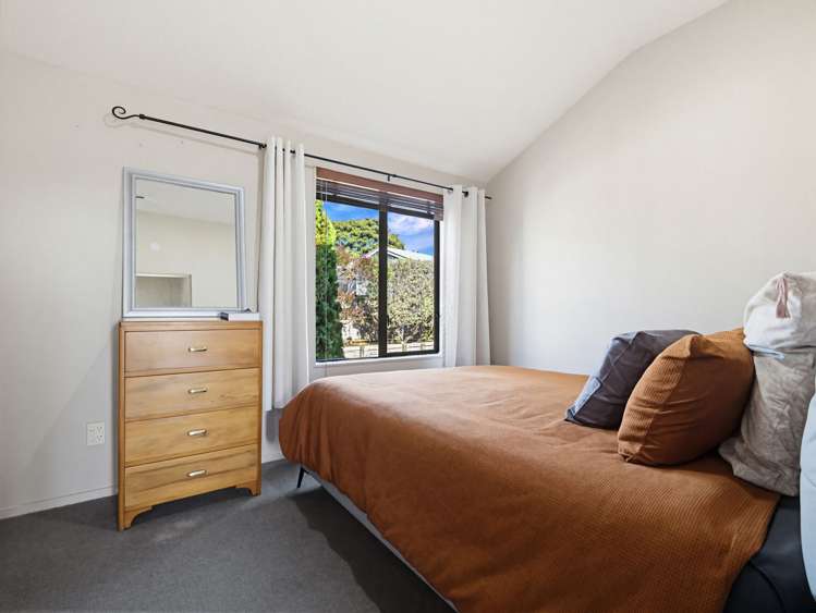 4/42A Park Avenue_4
