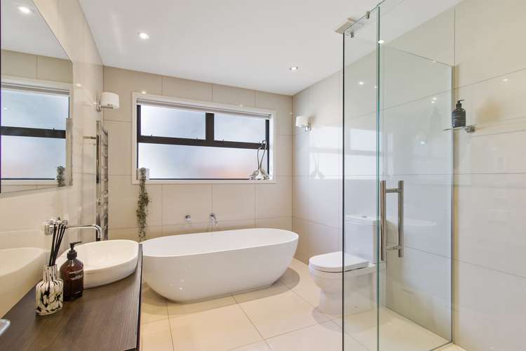 143 Gleniti Road Gleniti_19