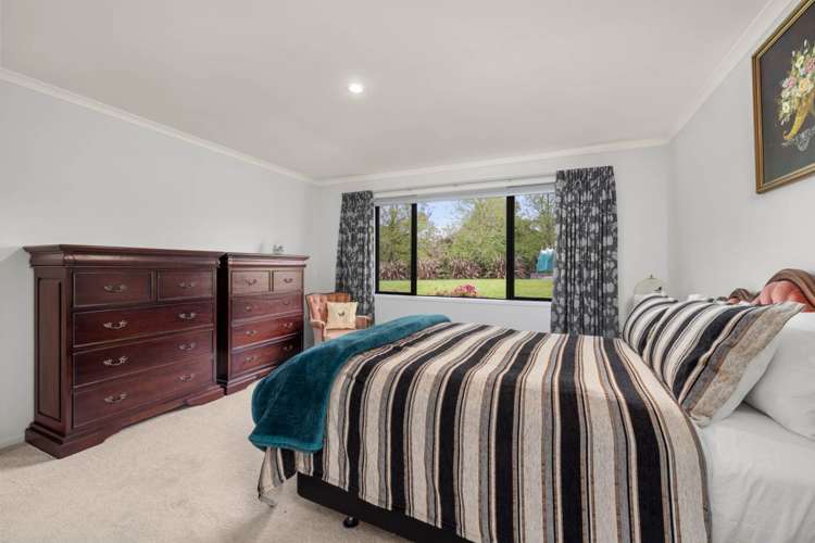 48 Ironbark Road Kerikeri Surrounds_18