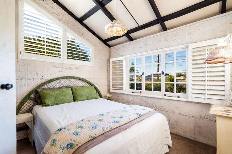 10 Grange Road South Haumoana_14